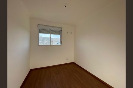 Apartamento à venda com 66m², 2 quartos e 1 vaga