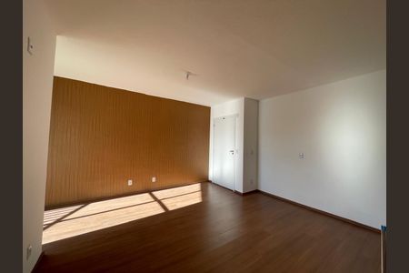 Apartamento à venda com 66m², 2 quartos e 1 vaga