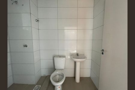 Apartamento à venda com 66m², 2 quartos e 1 vaga