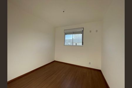 Apartamento à venda com 66m², 2 quartos e 1 vaga