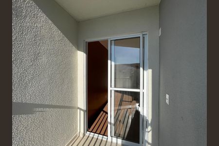 Apartamento à venda com 66m², 2 quartos e 1 vaga