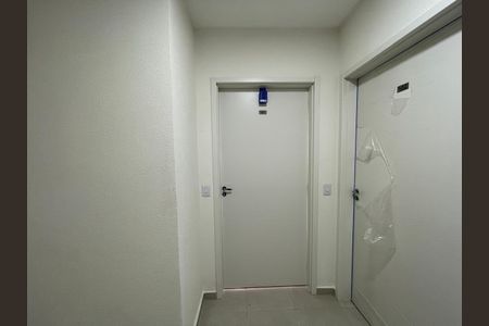 Apartamento à venda com 66m², 2 quartos e 1 vaga