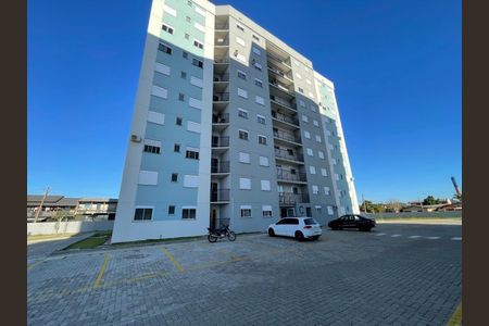 Apartamento à venda com 66m², 2 quartos e 1 vaga