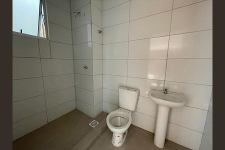 Apartamento à venda com 66m², 2 quartos e 1 vaga