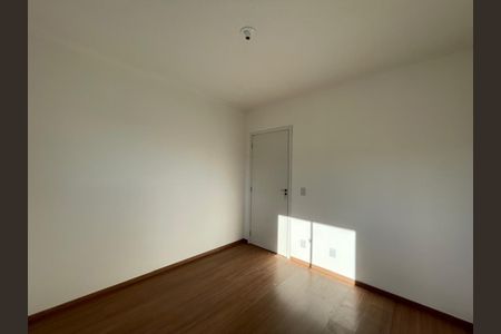 Apartamento à venda com 66m², 2 quartos e 1 vaga