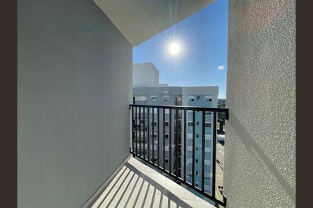 Apartamento à venda com 2 quartos, 66m² em Scharlau, São Leopoldo