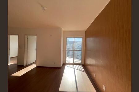 Apartamento à venda com 2 quartos, 66m² em Scharlau, São Leopoldo