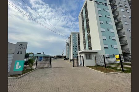 Apartamento à venda com 66m², 2 quartos e 1 vaga