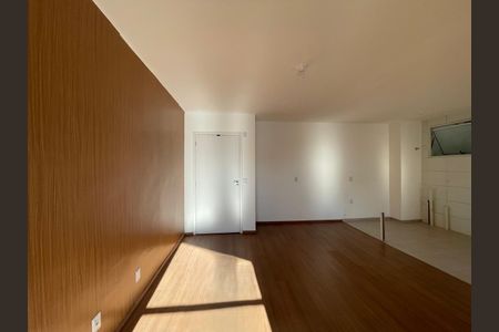 Apartamento à venda com 2 quartos, 66m² em Scharlau, São Leopoldo