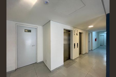 Apartamento à venda com 66m², 2 quartos e 1 vaga