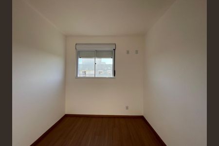 Apartamento à venda com 2 quartos, 66m² em Scharlau, São Leopoldo