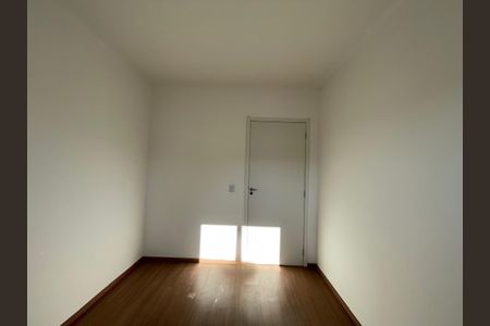 Apartamento à venda com 66m², 2 quartos e 1 vaga