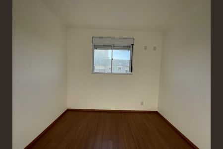 Apartamento à venda com 66m², 2 quartos e 1 vaga