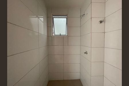Apartamento à venda com 66m², 2 quartos e 1 vaga