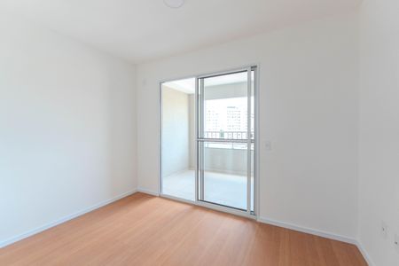 Apartamento à venda com 25m², 1 quarto e sem vaga Apartamento à venda com 25m², 1 quarto e sem vagaKitnet