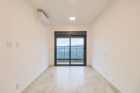 Apartamento à venda com 120m², 3 quartos e 2 vagas Apartamento à venda com 120m², 3 quartos e 2 vagasSuíte 3