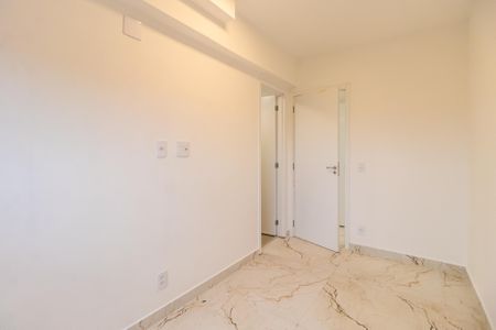 Suíte 1 de apartamento à venda com 3 quartos, 120m² em Centro Comercial Jubran, Barueri