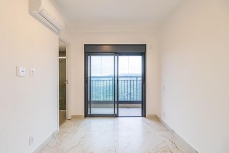Apartamento à venda com 120m², 3 quartos e 2 vagas Apartamento à venda com 120m², 3 quartos e 2 vagasSuíte 2