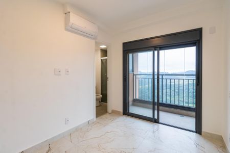 Apartamento à venda com 120m², 3 quartos e 2 vagas Apartamento à venda com 120m², 3 quartos e 2 vagasSuíte 2
