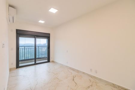 Apartamento à venda com 120m², 3 quartos e 2 vagas Apartamento à venda com 120m², 3 quartos e 2 vagasSuíte 3
