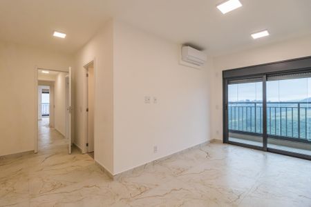 Apartamento à venda com 120m², 3 quartos e 2 vagas Apartamento à venda com 120m², 3 quartos e 2 vagasSuíte 3