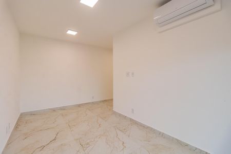 Apartamento à venda com 120m², 3 quartos e 2 vagas Apartamento à venda com 120m², 3 quartos e 2 vagasSuíte 3