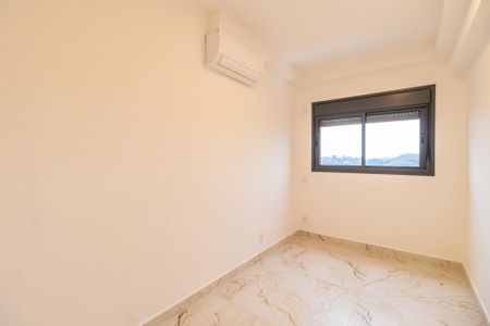 Apartamento à venda com 120m², 3 quartos e 2 vagas Apartamento à venda com 120m², 3 quartos e 2 vagasSuíte 1