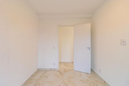 Apartamento à venda com 120m², 3 quartos e 2 vagas Apartamento à venda com 120m², 3 quartos e 2 vagasSuíte 2