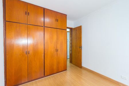 Apartamento para alugar com 70m², 2 quartos e 1 vaga Apartamento para alugar com 70m², 2 quartos e 1 vagaQuarto 2