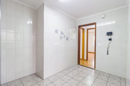 Apartamento para alugar com 70m², 2 quartos e 1 vaga Apartamento para alugar com 70m², 2 quartos e 1 vagaCozinha