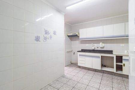 Apartamento para alugar com 70m², 2 quartos e 1 vaga Apartamento para alugar com 70m², 2 quartos e 1 vagaCozinha