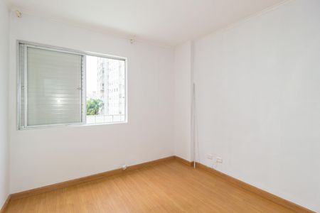 Apartamento para alugar com 70m², 2 quartos e 1 vaga Apartamento para alugar com 70m², 2 quartos e 1 vagaQuarto 2
