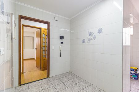 Apartamento para alugar com 70m², 2 quartos e 1 vaga Apartamento para alugar com 70m², 2 quartos e 1 vagaCozinha