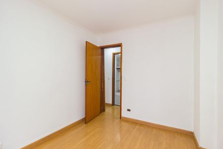 Apartamento para alugar com 70m², 2 quartos e 1 vaga Apartamento para alugar com 70m², 2 quartos e 1 vagaQuarto 1