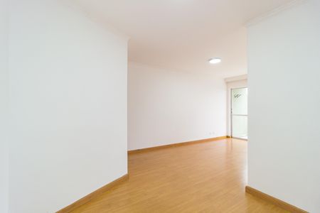 Apartamento para alugar com 70m², 2 quartos e 1 vaga Apartamento para alugar com 70m², 2 quartos e 1 vagaSala