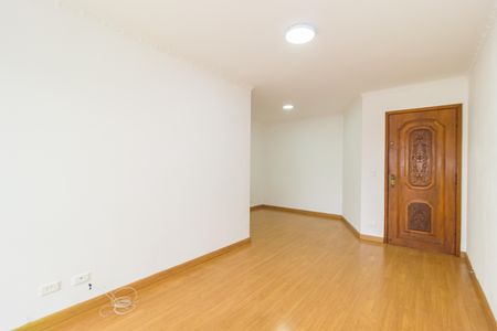 Sala de apartamento para alugar com 2 quartos, 70m² em Alto da Mooca, São Paulo