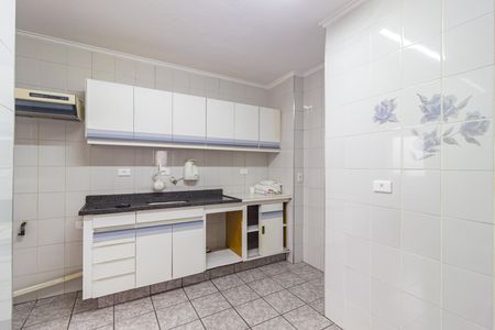 Apartamento para alugar com 70m², 2 quartos e 1 vaga Apartamento para alugar com 70m², 2 quartos e 1 vagaCozinha
