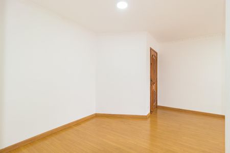 Sala de apartamento para alugar com 2 quartos, 70m² em Alto da Mooca, São Paulo