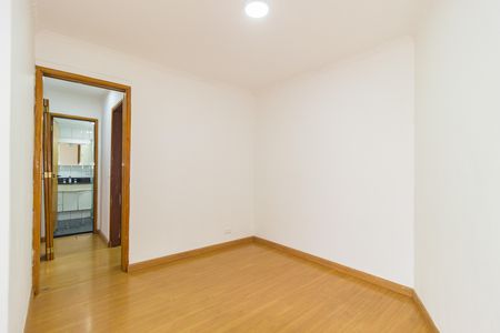 Apartamento para alugar com 70m², 2 quartos e 1 vaga Apartamento para alugar com 70m², 2 quartos e 1 vagaSala