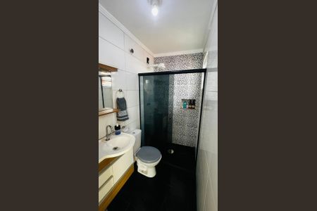 Casa à venda com 117m², 1 quarto e sem vaga