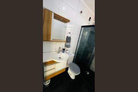 Casa à venda com 117m², 1 quarto e sem vaga