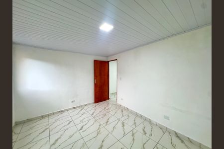 Apartamento para alugar com 40m², 1 quarto e sem vagaQuarto