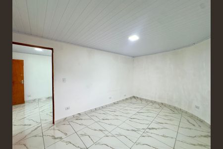 Quarto de apartamento para alugar com 1 quarto, 40m² em Vila Esplanada, Guarulhos