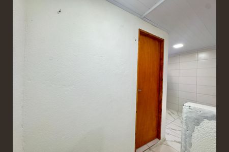 Apartamento para alugar com 40m², 1 quarto e sem vagaÁrea de Serviço