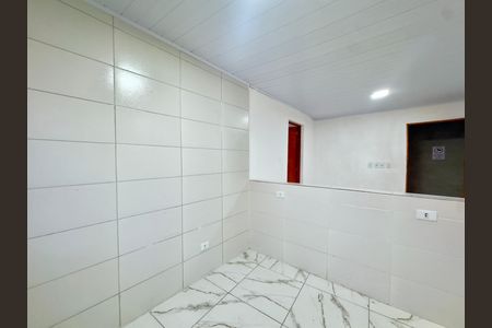 Apartamento para alugar com 40m², 1 quarto e sem vagaCozinha