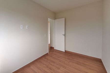 Apartamento para alugar com 47m², 2 quartos e 1 vaga Apartamento para alugar com 47m², 2 quartos e 1 vagaQuarto 2