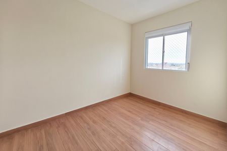 Apartamento para alugar com 47m², 2 quartos e 1 vaga Apartamento para alugar com 47m², 2 quartos e 1 vagaQuarto 2