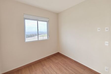 Apartamento para alugar com 47m², 2 quartos e 1 vaga Apartamento para alugar com 47m², 2 quartos e 1 vagaQuarto 1