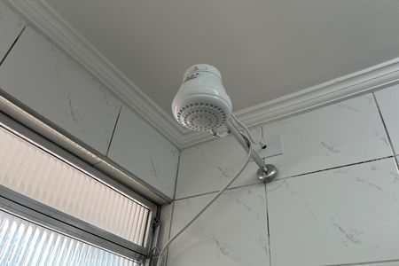 Apartamento para alugar com 50m², 1 quarto e 1 vagaBanheiro