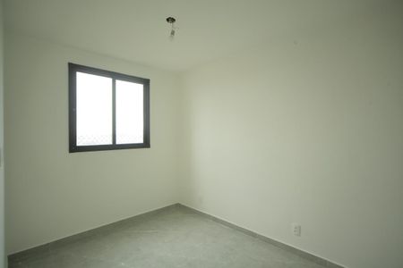 Apartamento à venda com 43m², 2 quartos e 1 vagaQuarto 2 
